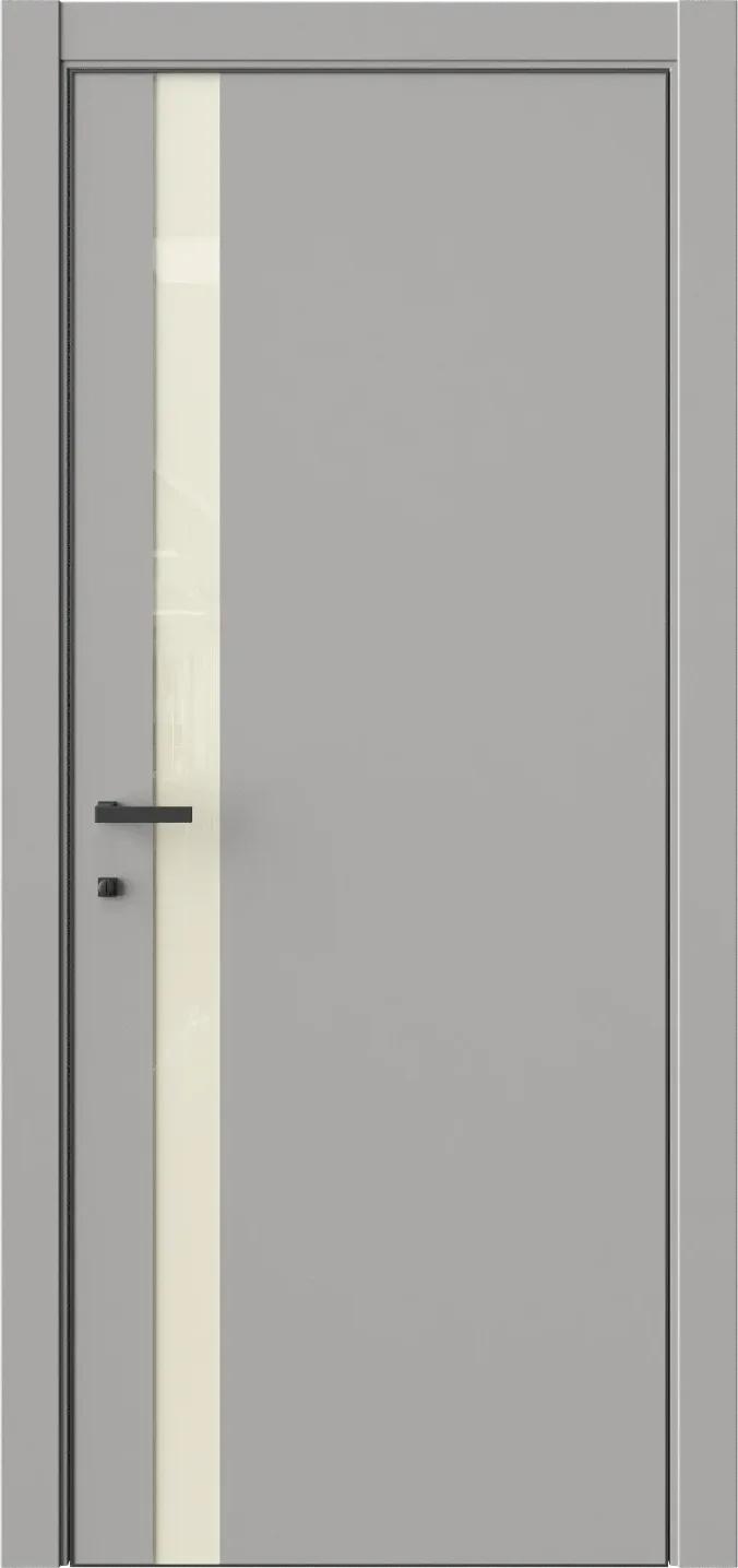 Дверь Innovation In Nodo6